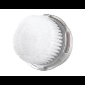 Clarisonic Cashmere Cleanse Brush Head